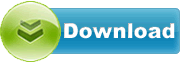 Download DupTerminator 1.4.5639.37199